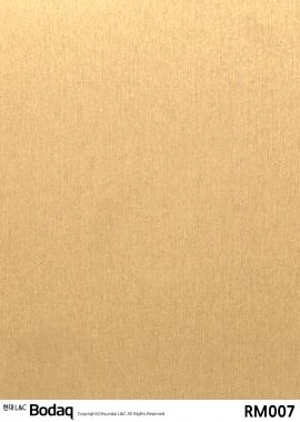 RM007