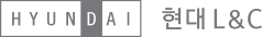 현대L&C인테리어필름